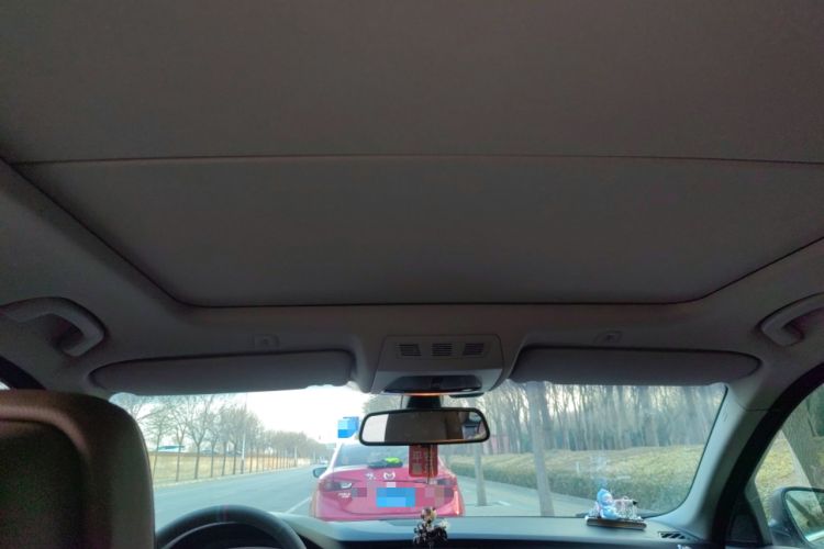 Used BMW 5 Series 2012 530i Sport Touring