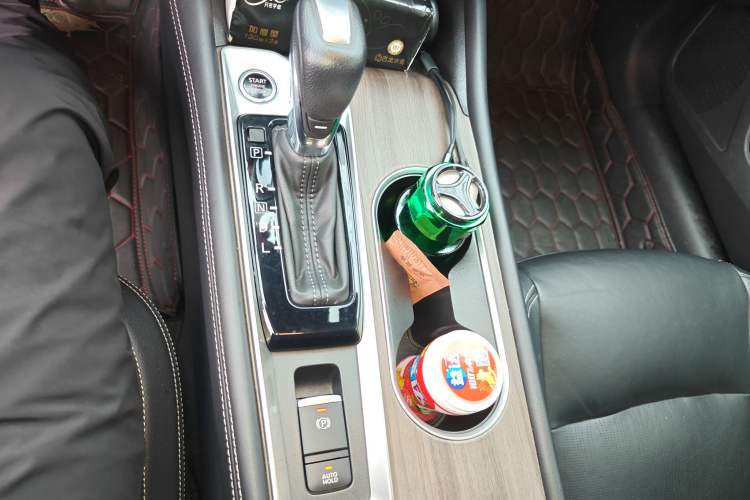 Used Nissan Teana 2021 2.0L XL Upper AD1 Smart Drive & Navigation Edition
