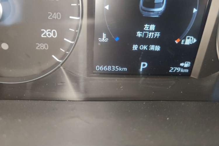 Used Land Rover Range Rover Velar 2018 P250 S