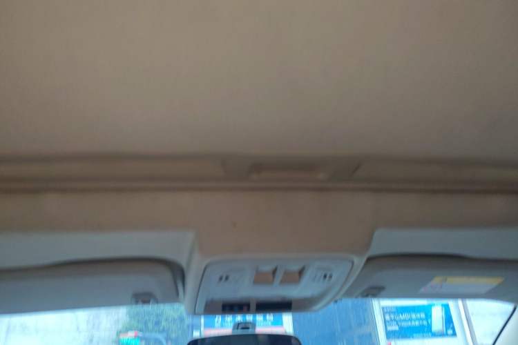 Used Buick Verano 2018 Sedan 20T Dual-Clutch Leading Model
