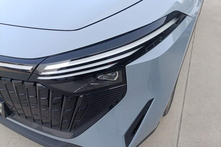 Used Venucia V DD-i 2023 110 km iE Version
