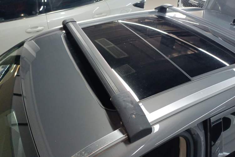 Used Lynk & Co 06 EM-P 2022 PHEV 84 km Range Pro Version
