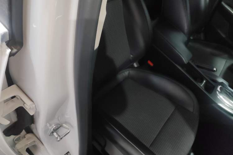 Used Buick Regal 2015 1.6T Leading Technology Model