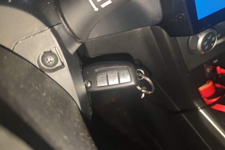 Used Nissan Sylphy 2022 Classic 1.6XE CVT Comfort Edition
