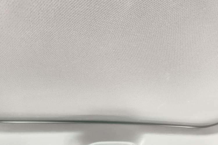 Used Audi A6L 2023 45 TFSI Prestige Dynamic Edition