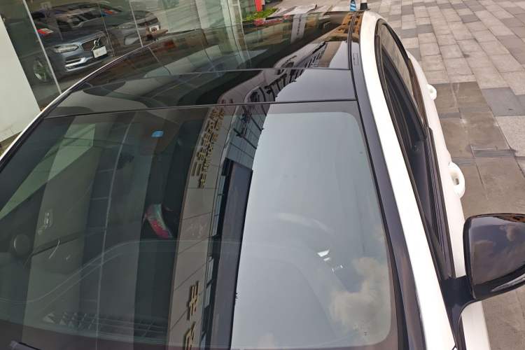 Used Mercedes-Benz E-Class 2021 E 260 Stylish Sports Edition Roof