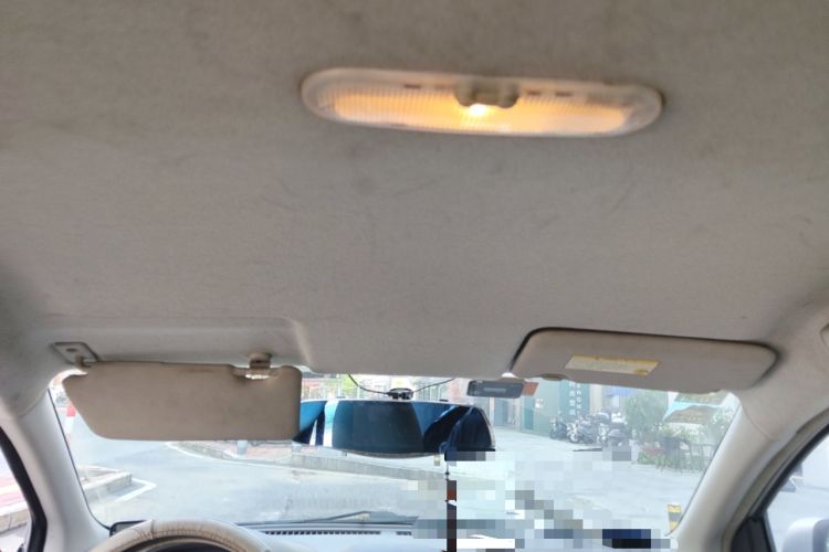 Used Nissan Sunny 2011 1.5XE CVT Comfort Edition