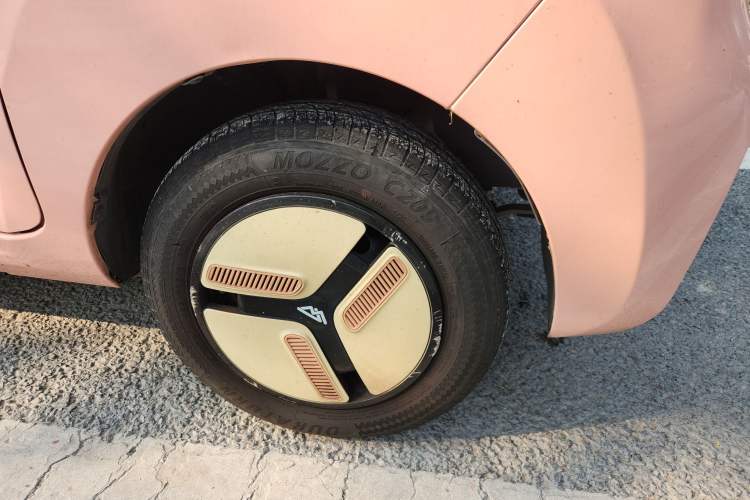 Used LINGBOX uni 2022 Ultra-Sweet Edition
