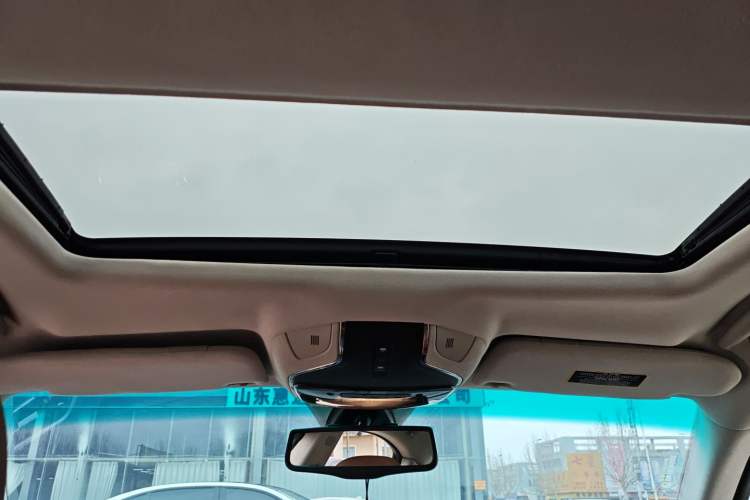 Used Maserati Ghibli 2014 3.0T Standard Edition
