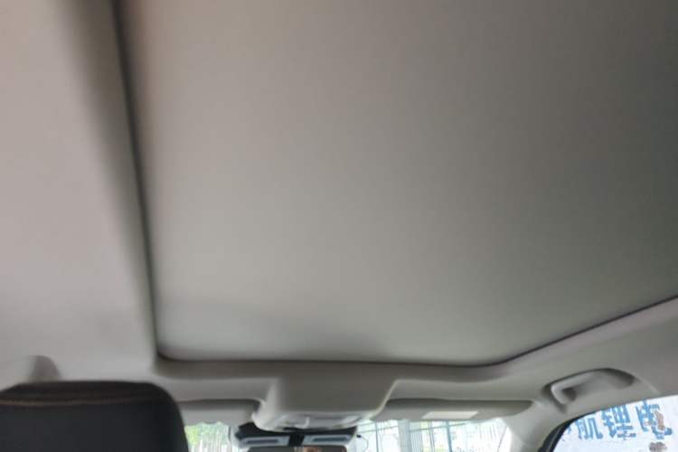 Used Haval DARGO 2022 1.5T DCT Two-Wheel Drive Border Collie Edition
