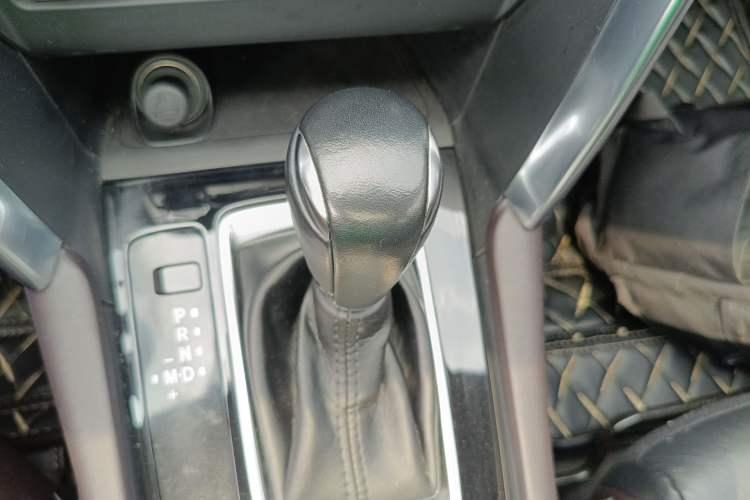 Used Mazda CX-4 2018 2.0L Automatic Two-Wheel Drive Blue Sky Luxury Edition
