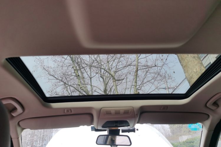 Used BMW 5 Series 2017 520Li Elegant Edition
