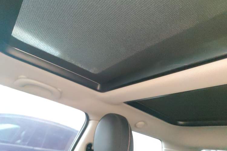 Used MINI MINI 2016 1.2T ONE Pioneer Edition