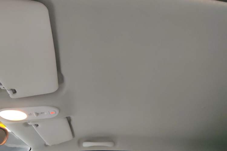 Used Bestune Pony 2024 170km Vitality Horse
