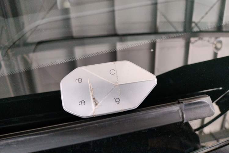 Used Formula Leopard Titanium 3 2025 501 km Four-Wheel Drive Drone Edition
