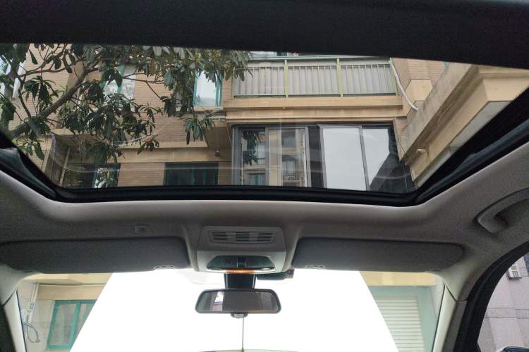 Used BMW X3 2016 xDrive20i M Sport Edition
