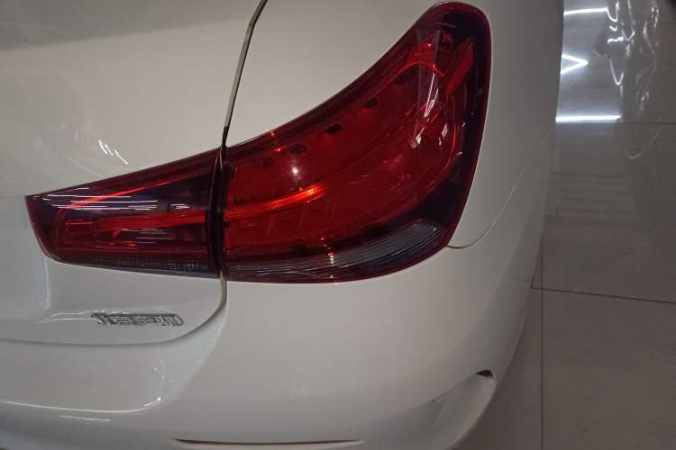 Used Mercedes-Benz A-Class 2021 Restyled A 180 L Sport Sedan
