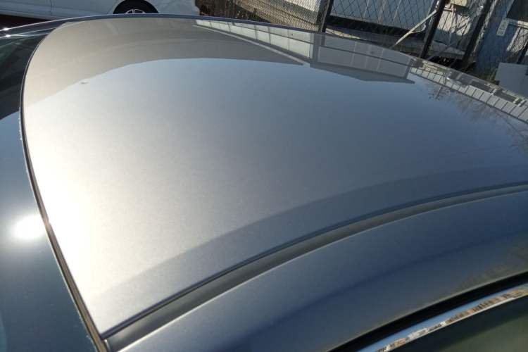 Used Toyota Corolla 2014 1.6L Manual GL Roof