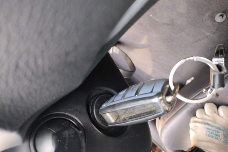 Used Audi A3 2016 Limousine 35 TFSI Style Edition
