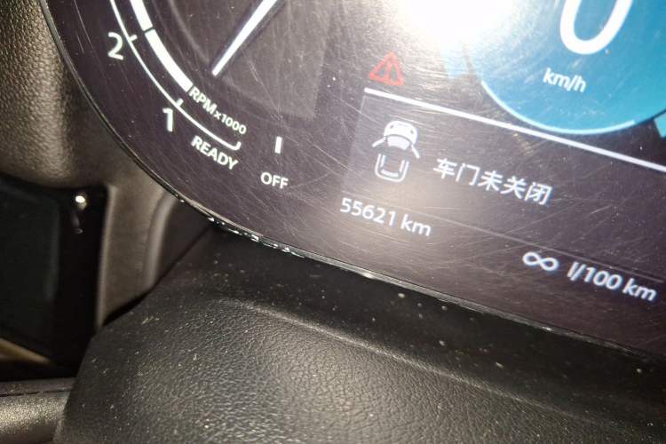 Used MINI Countryman 2022 1.5T COOPER ALL4 Connoisseur