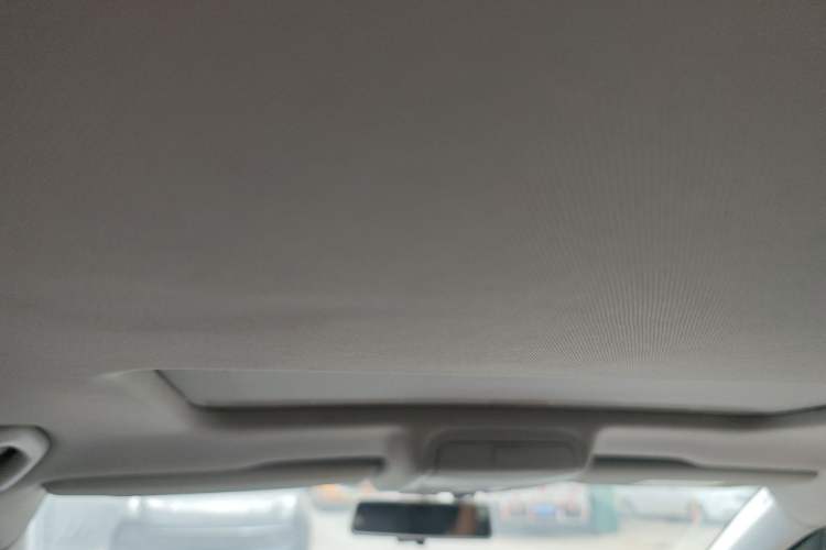 Used Volkswagen Passat 2017 280TSI DSG Luxury Edition
