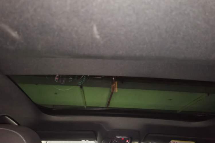 Used Audi A6L 2020 40 TFSI Luxury Dynamic Edition