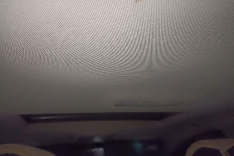 Used Chevrolet Cruze 2013 1.8L SE AT