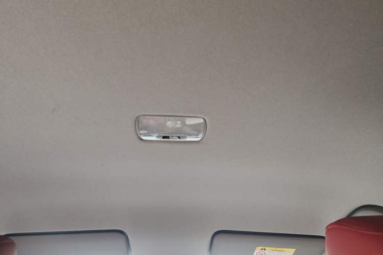 Used Honda Fit 2021 1.5L CVT Trend Edition