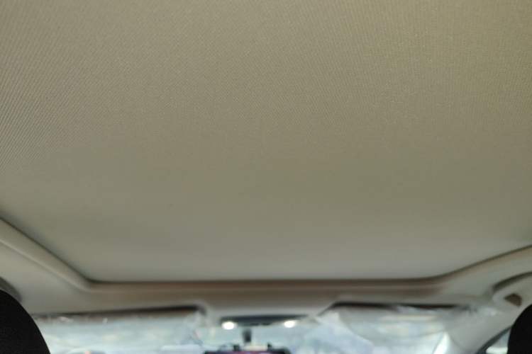 Used Honda Vezel 2020 1.5L CVT Elite Edition