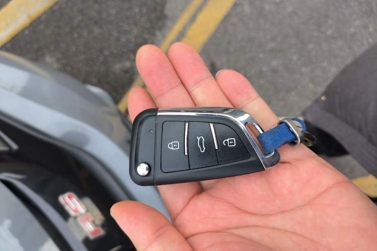 Used Honda Fit 2014 1.5L LX CVT Comfort Model