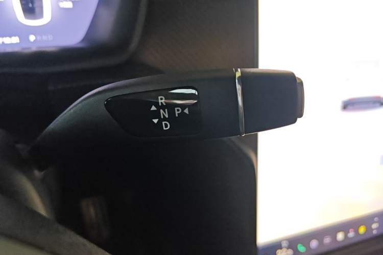 Used Tesla Model X 2019 Performance High-Performance Edition

