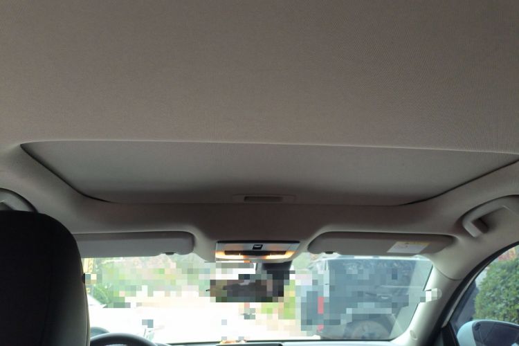 Used Nissan Sylphy 2021 1.6L XL CVT Enjoyment Edition