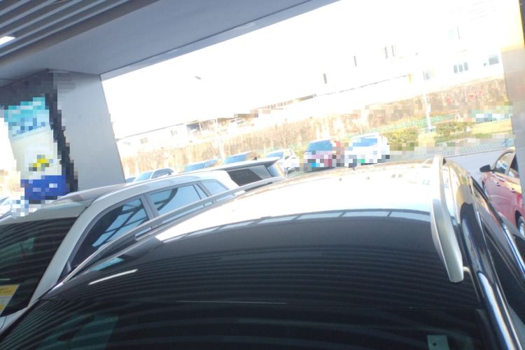 Used Volkswagen Tharu 2022 280TSI Two-Wheel Drive Trend Edition
