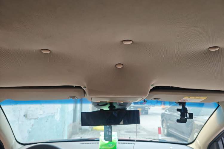 Used Chevrolet Cruze 2015 1.5L Classic SL MT
