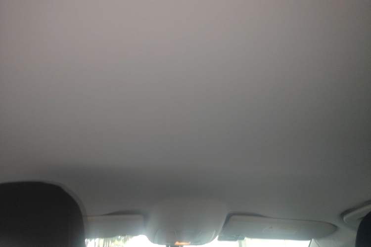 Used Peugeot 308 2016 1.6L Automatic Fashion Edition