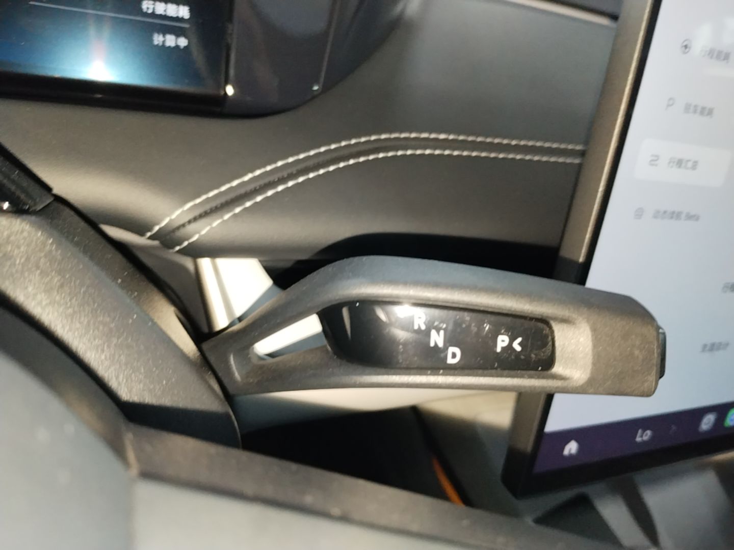 Xiaomi Auto SU7 2024 Rear-Drive Long-Range Intelligent Driving Version — снимка 16