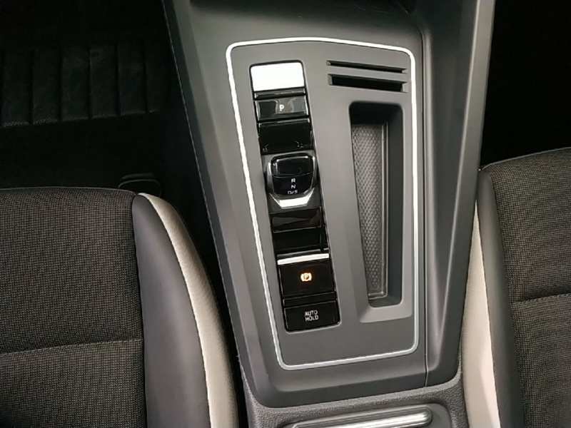 Used Volkswagen Golf 2021 280TSI DSG Pro — 13
