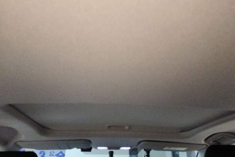 Used Honda Crider 2022 180Turbo CVT Luxury Edition