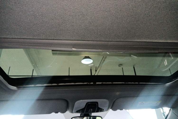 Used Chery Tiggo 3X 2023 1.5L CVT Fashion Edition