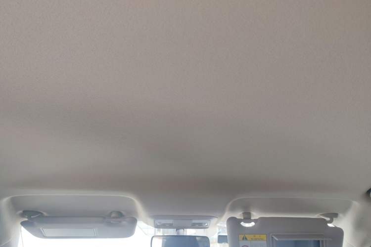 Used Dongfeng Aeolus Yixuan 2024 1.5L Automatic JingSu Edition