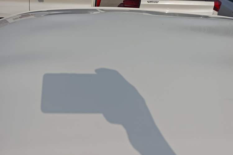 Used Toyota YARiS L Zhi Xuan 2016 Revised 1.5E CVT Charming Edition