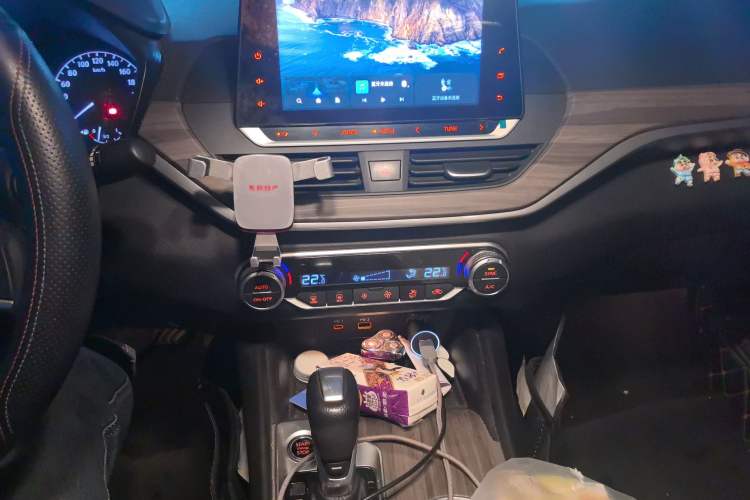 Used Nissan Teana 2021 2.0L XL Comfort Edition