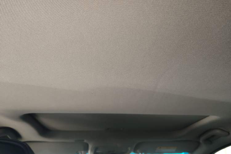 Used Cadillac ATS-L 2017 28T Tech Edition