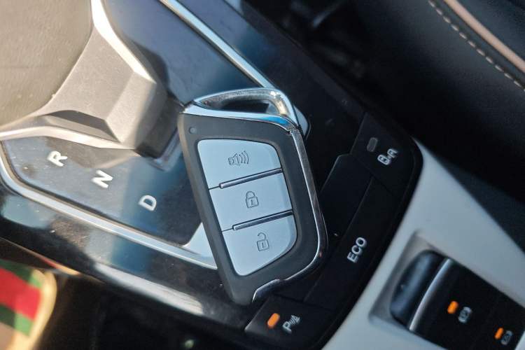 Used SOL E20X 2020 Extraordinary Edition