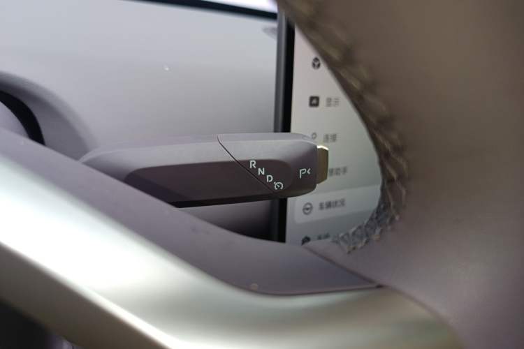 Used Avatr 06 2025 Pro Range-Extended Edition