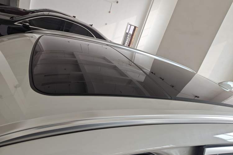 Used BMW X3 2023 xDrive25i M Sport Package
