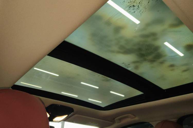 Used BMW 3 Series 2025 330Li M Sport Shadowline Package