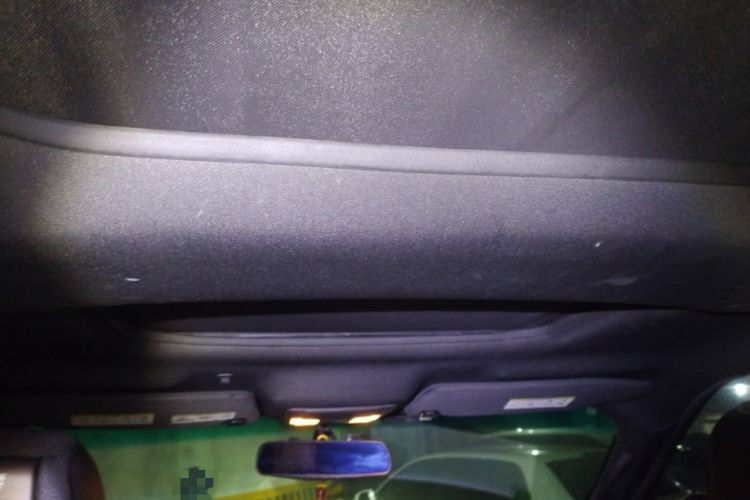 Used Ford Explorer 2013 3.5L Deluxe Model