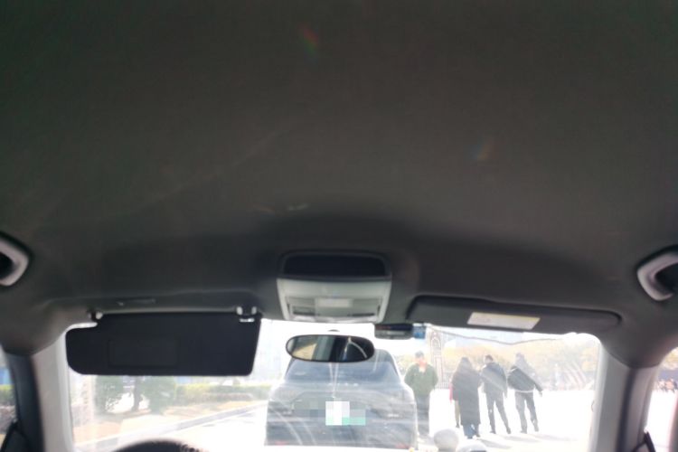 Used Volkswagen Beetle 2018 180TSI Yile Model