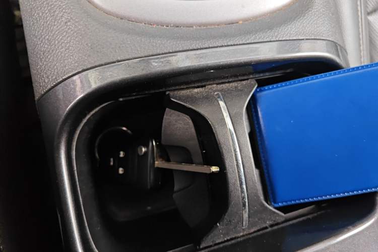 Used Chevrolet Malibu 2017 1.5T Automatic Luxury Edition
